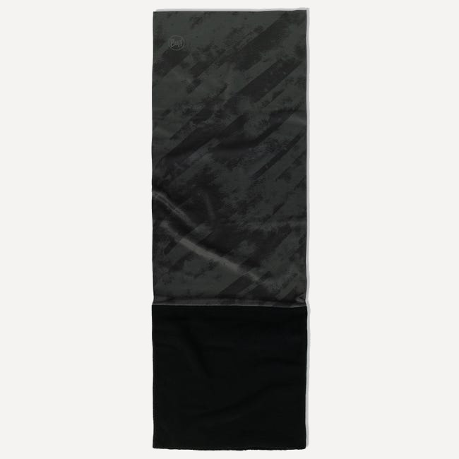 Бандана BUFF Polar (; one size; Rabey Grey) Бандана BUFF Polar (; one size; Rabey Grey)