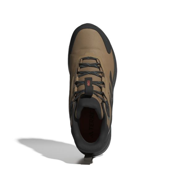 Кроссовки Terrex ANYLANDER Mid R.RDY