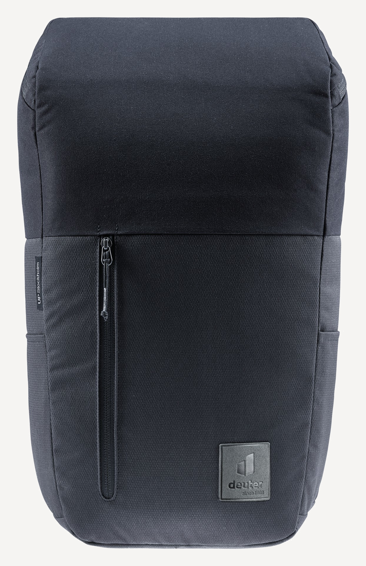 Рюкзак Deuter UP Stockholm 22л (Black)