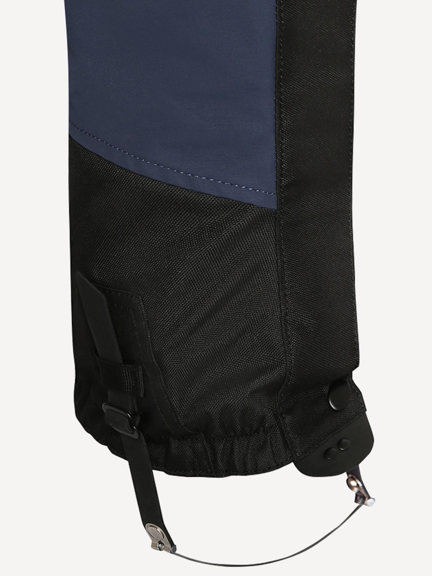 Гамаши BASK ANNAPURNA (; XL; Синий) Гамаши BASK ANNAPURNA (; XL; Синий)