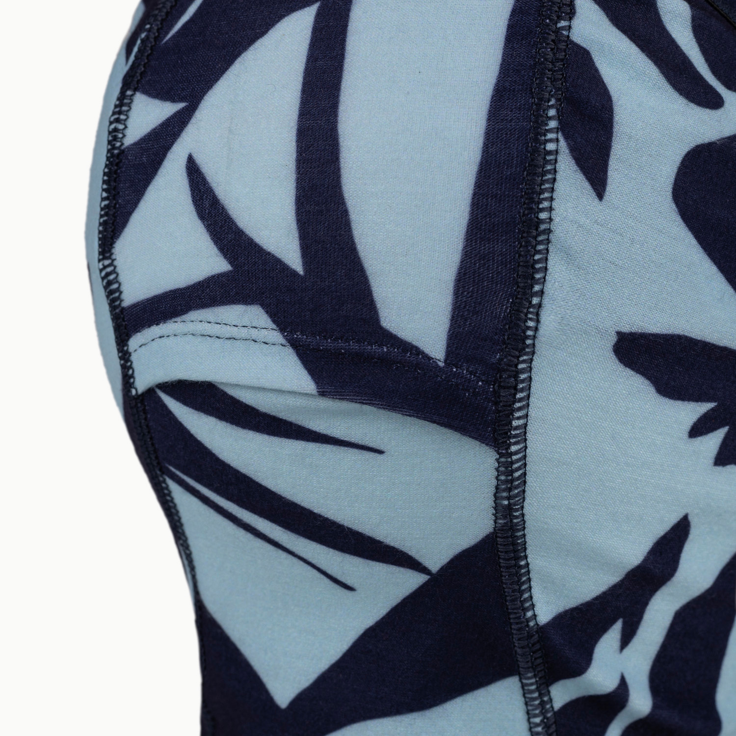 Балаклава Buff Thermonet Hinged (; one size; Rycal Multi)