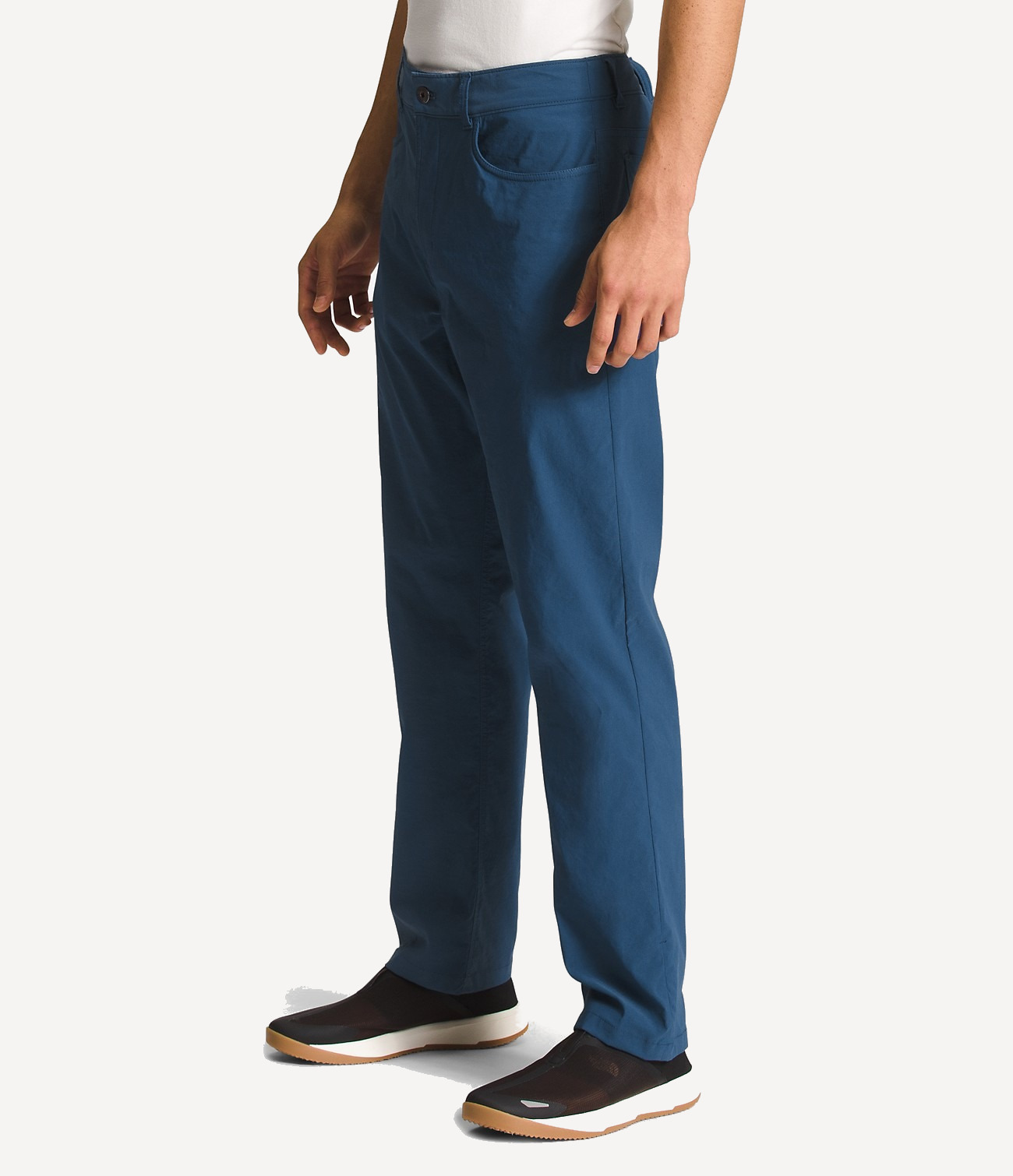 North face sprag 5 pocket pants online