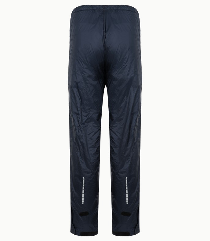 Брюки Ярец П (Мужской; 58-182; Графит)