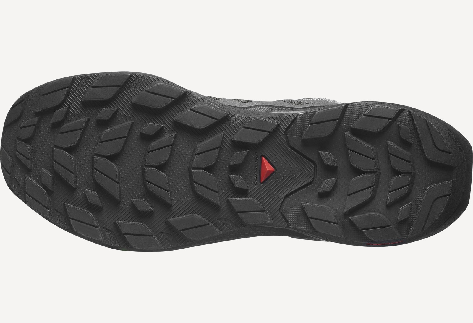 Кроссовки ELIXIR ACTIV GTX (RU 45.5 UK 11.5 USm 12 СМ 29.5; phantom/black/magnet) Кроссовки ELIXIR ACTIV GTX (RU 45.5 UK 11.5 USm 12 СМ 29.5; phantom/black/magnet)