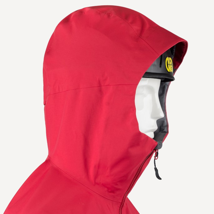 Куртка Штормовая Az | Емурлук (Мужской; 58-182; Черный) Куртка Штормовая Az | Емурлук (Мужской; 58-182; Черный)