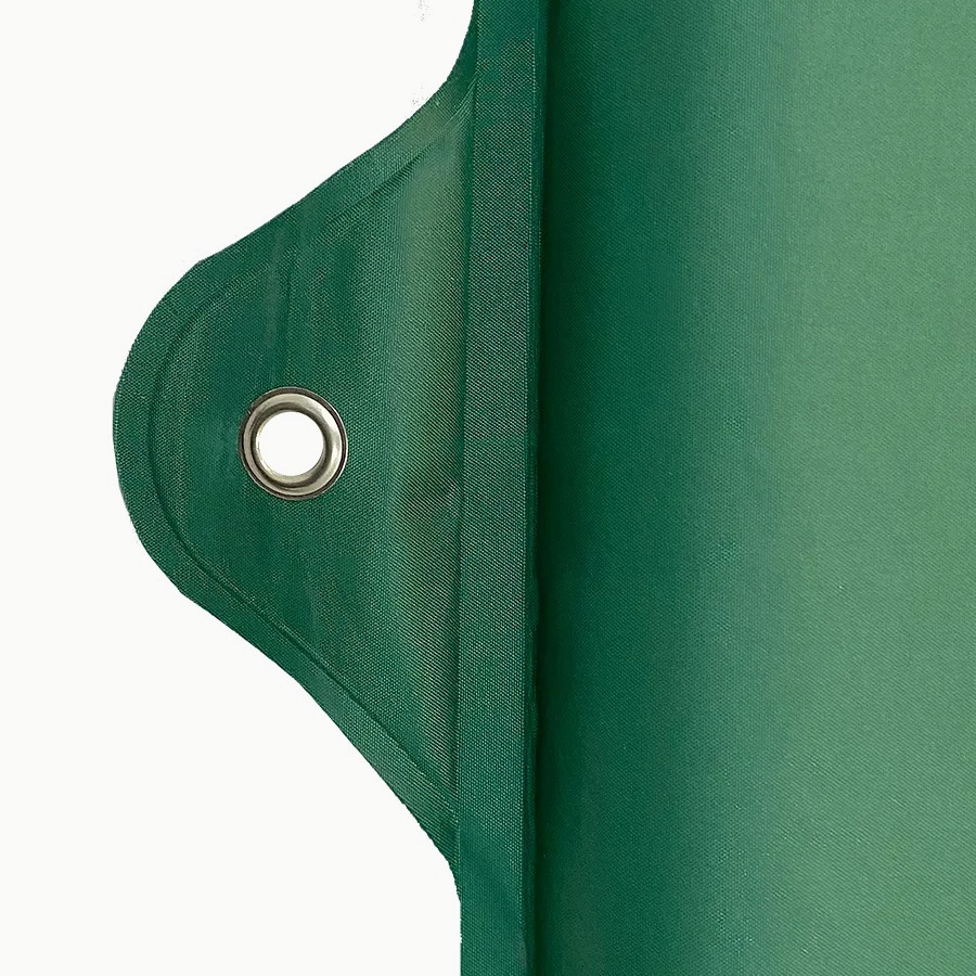 Ковер самонадув BTrace Basic 5 (192*66*5 см, Зеленый) Ковер самонадув BTrace Basic 5 (192*66*5 см, Зеленый)