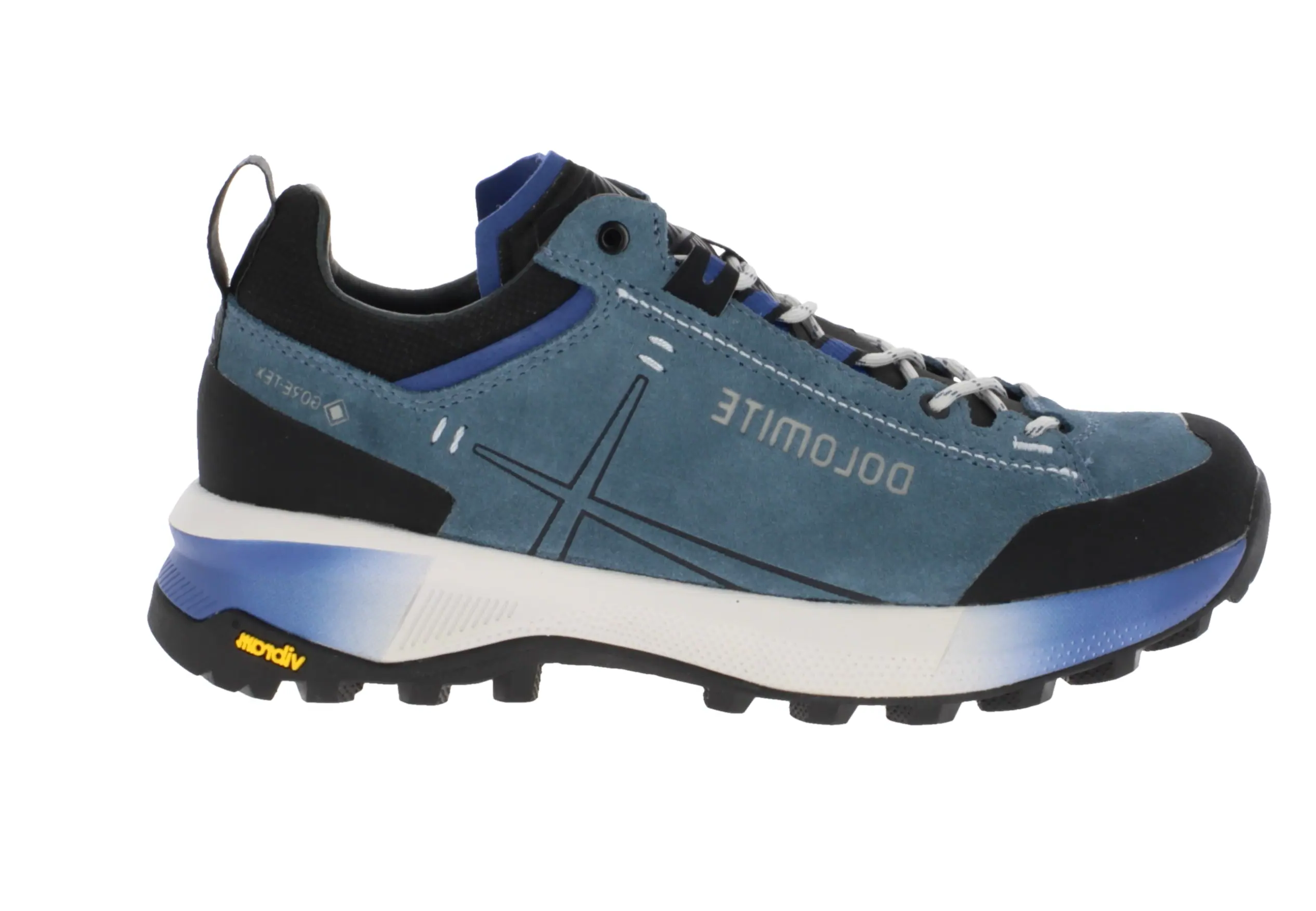 Ботинки Vernale Hike Low GTX Ws