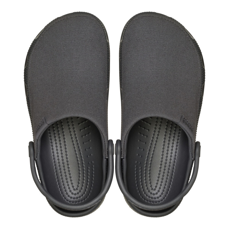 Сабо Classic Crafted Clog (EU 39-40 M7W9 СМ 24.6; Black Sand)