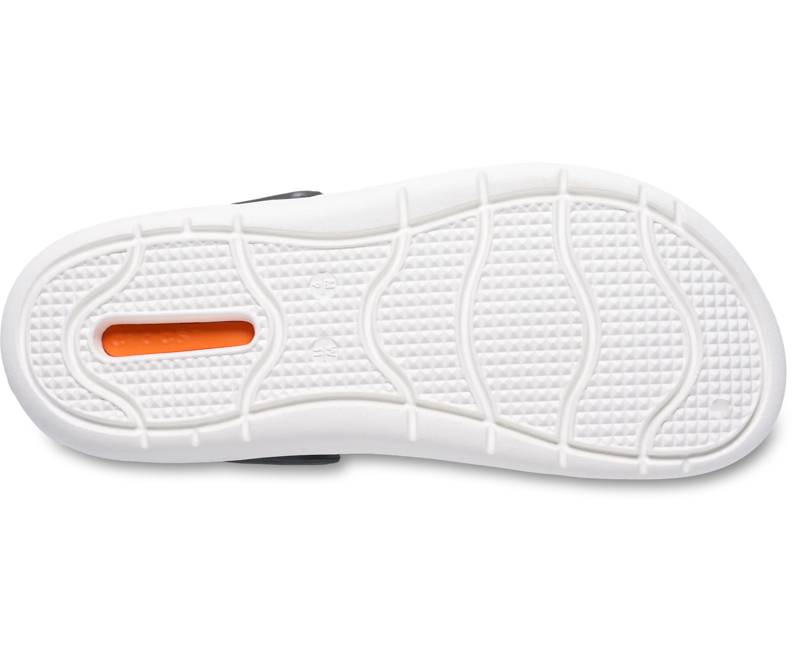 Сабо InMotion Clog (EU 39-40 M7W9 СМ 24.6; Slate Grey)